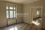 Trosoban stan, Novi Sad, Centar, izdavanje, 90m2, 900e, id1399973