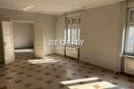 Trosoban stan, Novi Sad, Centar, izdavanje, 90m2, 900e, id1399973