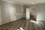 Trosoban stan, Novi Sad, Centar, izdavanje, 90m2, 900e, id1399973