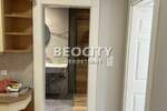 Trosoban stan, Novi Sad, Centar, izdavanje, 90m2, 900e, id1399973