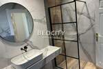 Trosoban stan, Novi Sad, Centar, izdavanje, 90m2, 900e, id1399973