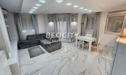 Cetvorosoban stan, Novi Sad, Rotkvarija, izdavanje, 106m2, 800e, id1399976