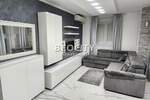 Cetvorosoban stan, Novi Sad, Rotkvarija, izdavanje, 106m2, 800e, id1399976