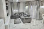Cetvorosoban stan, Novi Sad, Rotkvarija, izdavanje, 106m2, 800e, id1399976