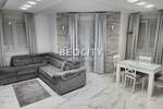 Cetvorosoban stan, Novi Sad, Rotkvarija, izdavanje, 106m2, 800e, id1399976