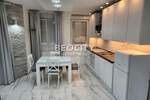 Cetvorosoban stan, Novi Sad, Rotkvarija, izdavanje, 106m2, 800e, id1399976