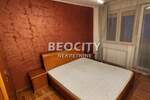 Cetvorosoban stan, Novi Sad, Rotkvarija, izdavanje, 106m2, 800e, id1399976