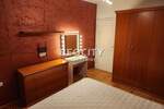 Cetvorosoban stan, Novi Sad, Rotkvarija, izdavanje, 106m2, 800e, id1399976