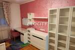 Cetvorosoban stan, Novi Sad, Rotkvarija, izdavanje, 106m2, 800e, id1399976