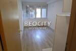 Poslovni prostor / Lokal, Beograd, Blok 22, izdavanje, 40m2, 400e, id1399977