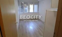 Poslovni prostor / Lokal, Beograd, Blok 22, izdavanje, 40m2, 400e, id1399977