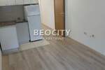 Poslovni prostor / Lokal, Beograd, Blok 22, izdavanje, 40m2, 400e, id1399977