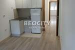 Poslovni prostor / Lokal, Beograd, Blok 22, izdavanje, 40m2, 400e, id1399977