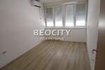 Poslovni prostor / Lokal, Beograd, Blok 22, izdavanje, 40m2, 400e, id1399977