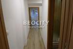 Poslovni prostor / Lokal, Beograd, Blok 22, izdavanje, 40m2, 400e, id1399977