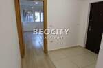 Poslovni prostor / Lokal, Beograd, Blok 22, izdavanje, 40m2, 400e, id1399977