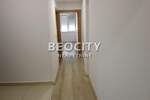 Poslovni prostor / Lokal, Beograd, Blok 22, izdavanje, 40m2, 400e, id1399977