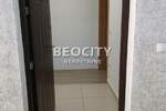 Poslovni prostor / Lokal, Beograd, Blok 22, izdavanje, 40m2, 400e, id1399977