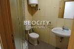 Poslovni prostor / Lokal, Beograd, Blok 22, izdavanje, 40m2, 400e, id1399977