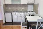 Dvosoban stan, Novi Sad, Bulevar Oslobođenja, izdavanje, 37m2, 400e, id1399978