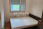 Dvosoban stan, Novi Sad, Bulevar Oslobođenja, izdavanje, 37m2, 400e, id1399978