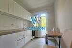 Dvosoban stan, Novi Sad, Grbavica, izdavanje, 60m2, 550e, id1397825