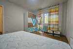 Dvosoban stan, Novi Sad, Grbavica, izdavanje, 60m2, 550e, id1397825