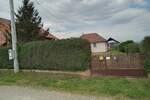 Kuca, Smederevska Palanka, Pridvorice, prodaja, 101m2, 49000e, id1399985