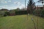 Kuca, Smederevska Palanka, Pridvorice, prodaja, 101m2, 49000e, id1399985