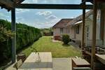 Kuca, Smederevska Palanka, Pridvorice, prodaja, 101m2, 49000e, id1399985