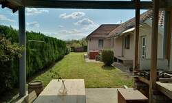 Kuca, Smederevska Palanka, Pridvorice, prodaja, 101m2, 47000e, id1399985