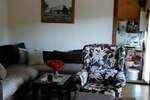 Kuca, Smederevska Palanka, Pridvorice, prodaja, 101m2, 49000e, id1399985