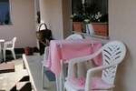 Kuca, Smederevska Palanka, Pridvorice, prodaja, 101m2, 49000e, id1399985