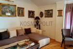 Stan, Beograd, Centar, prodaja, 90m2, 198000e, id1399986
