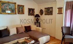 Stan, Beograd, Centar, prodaja, 90m2, 198000e, id1399986
