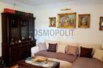 Stan, Beograd, Centar, prodaja, 90m2, 198000e, id1399986