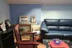 Stan, Beograd, Centar, prodaja, 90m2, 198000e, id1399986