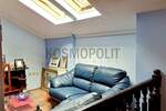 Stan, Beograd, Centar, prodaja, 90m2, 198000e, id1399986