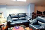 Stan, Beograd, Centar, prodaja, 90m2, 198000e, id1399986