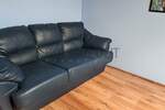 Stan, Beograd, Centar, prodaja, 90m2, 198000e, id1399986