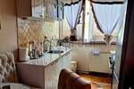 Stan, Beograd, Centar, prodaja, 90m2, 198000e, id1399986