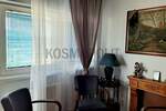 Stan, Beograd, Centar, prodaja, 90m2, 198000e, id1399986