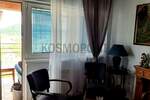 Stan, Beograd, Centar, prodaja, 90m2, 198000e, id1399986