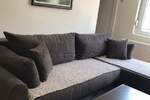 Kuca, Niš, Pantelej(Niš), izdavanje, 50m2, 350e, id1399987
