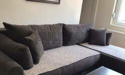 Kuca, Niš, Pantelej(Niš), izdavanje, 50m2, 350e, id1399987
