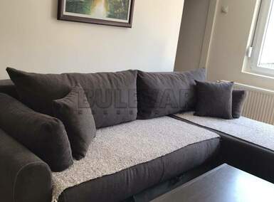 Kuca, Niš, Pantelej(Niš), izdavanje, 50m2, 350e, id1399987