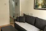 Kuca, Niš, Pantelej(Niš), izdavanje, 50m2, 350e, id1399987