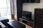 Kuca, Niš, Pantelej(Niš), izdavanje, 50m2, 350e, id1399987