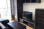 Kuca, Niš, Pantelej(Niš), izdavanje, 50m2, 350e, id1399987