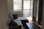 Kuca, Niš, Pantelej(Niš), izdavanje, 50m2, 350e, id1399987